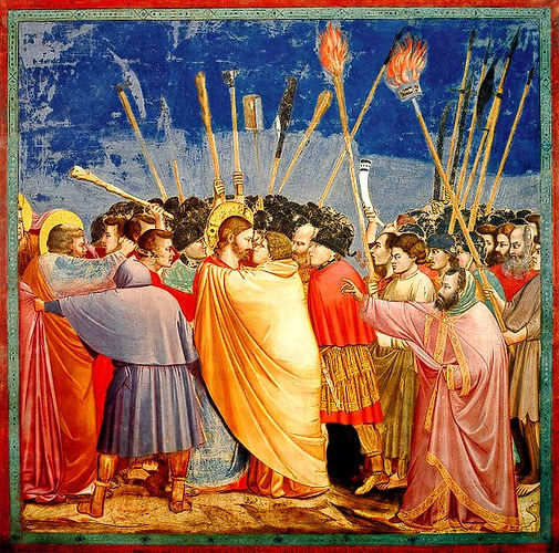 Giotto_di_Bondone_-_No._31_Scenes_from_t