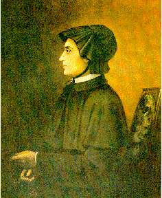 Saint_Elizabeth_Ann_Seton_(1774_-_1821).