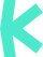 logo kaspa transparent.png