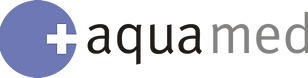 aquamed_logo_standard_rgb_800x200.png