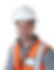 Worker with White Helmet_edited_edited.png