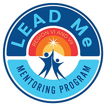 LeadMe_logo_Color (1).jpg