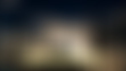 The Role of the Persian Language in the Ottoman Empire