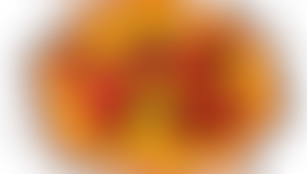 Polyglotism vs. Hyperglotism