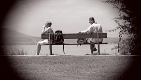 Dysphemism vs. Euphemism