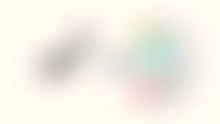 What Does Ain’t Mean? Should You Use It?