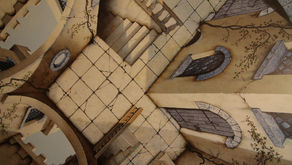 Logical Fallacies: Understanding and Identifying Them