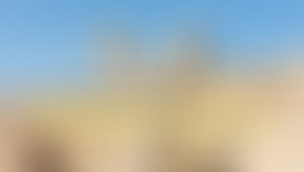 The Evolution of the Persian Language