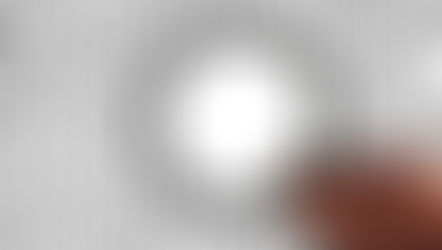 Languages That Influenced Turkish