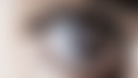 Reflexive Pronouns in English