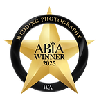 _uploads_logos_2510140443300 2.png