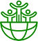 UK Based Team - Southampton, Hampshire, UK
