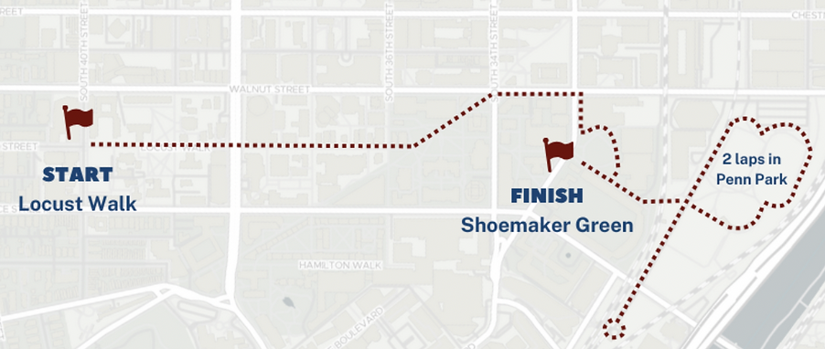 Screen Shot 2025-02-10 at 4.09.52 PM.png