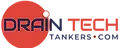 DTT  LOGO white bg (1)_edited.webp
