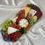 Thumbnail: Charcuterie Board