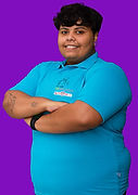 Mariana - Professora.jpg