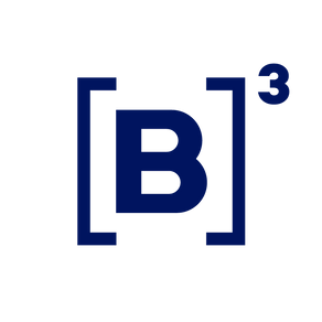 Logo-B3-(positivo).png