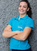 Beatriz - professora .jpg