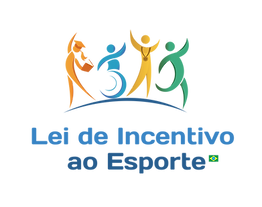 Marca_Lei_De_Incentivo_Ao_Esporte.png