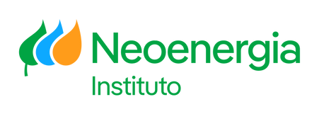 AAFF LOGOTYPE IBERDROLA NEOENERGIA INSTITUTO HORIZONTAL RGB MAIN.png