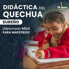 WhatsApp Image 2021-10-28 at 16.25.29 (1).jpeg