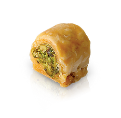 BKLCa.png
