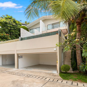 Villa Annam Princess 