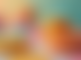 Top Trends in Custom Packaging Solutions for 2023