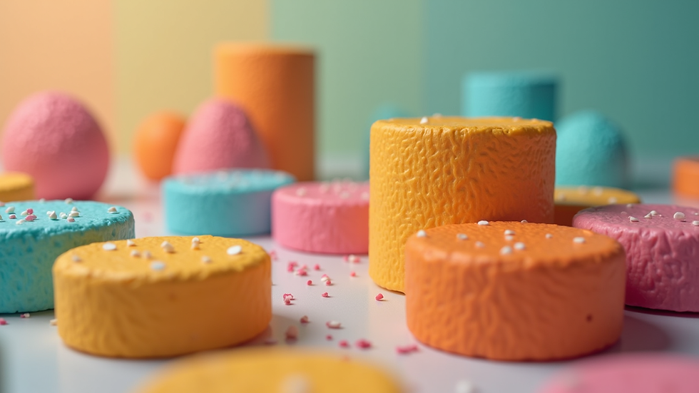Top Trends in Custom Packaging Solutions for 2023