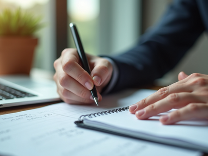 Educação Financeira: Construindo Futuros Sustentáveis Juntos