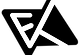 Logo_ET_PNG_3.png