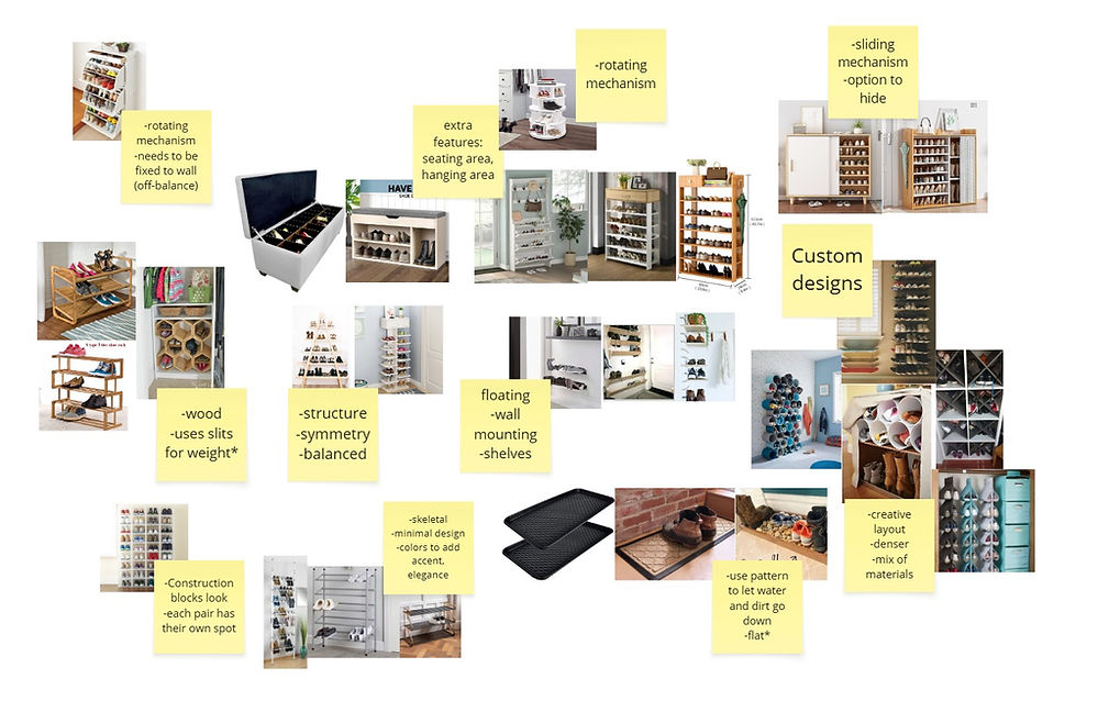 Furniture_Design - Frame 1.jpg