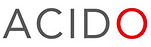 acido_logo.jpg