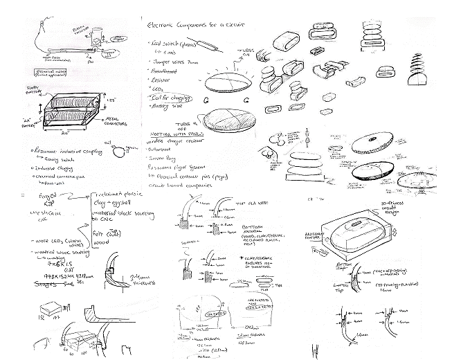 Untitled-13.gif