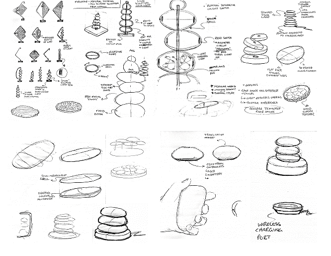 Untitled-12.gif