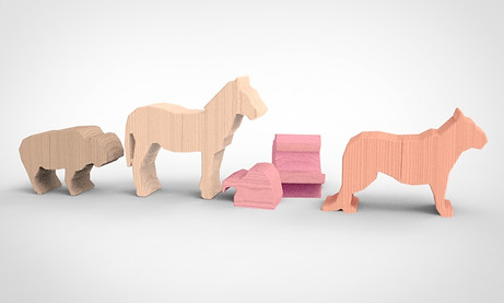 IDES3305_Animal-Concept-Render_W2022.6.jpg