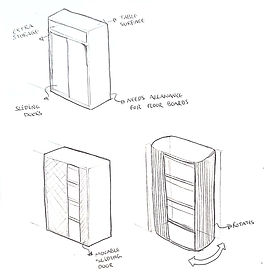 CamScanner 01-28-2022 10.23_1.jpg