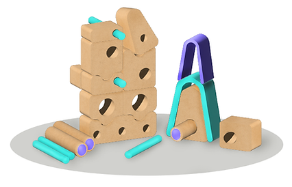 Project_1_BlockCork.png