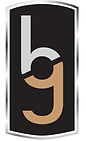 Logo on White.jpg