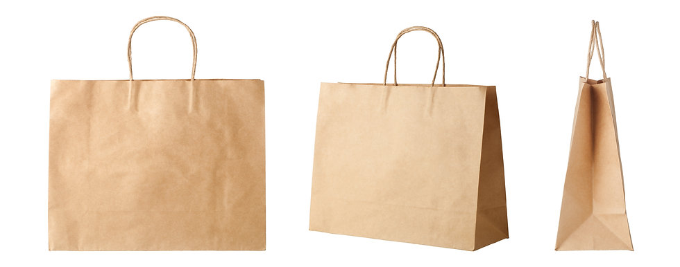 shopping bag.jpeg