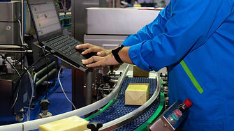warehouse pc.jpeg