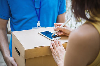 signing iphone.jpeg