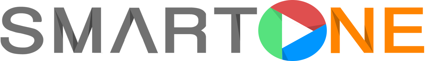 smart-one-logo.webp