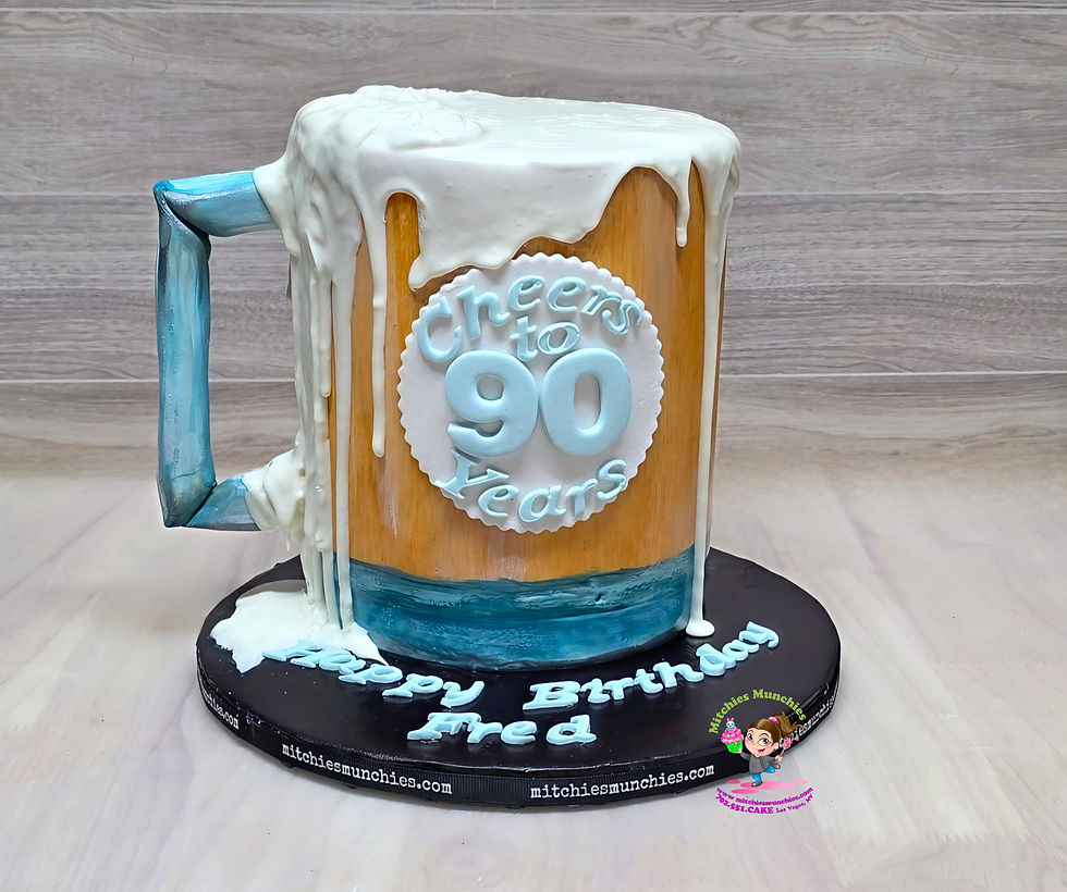 Beer-mug-cake-mitchies-munchies