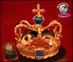 crown_cake_topper_mitchies_munchies_las_vegas.jpg