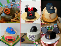 mitchies-munchies-hat-topper-class-2021-2022.png