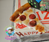 pizza_slice_cake_topper_mitchies_munchies_las_vegas.jpg