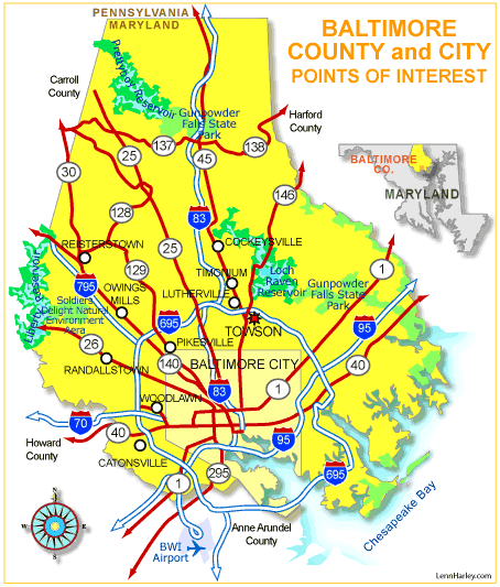 Baltimore-City-County-Map.gif