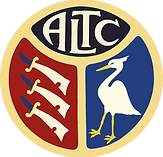 ALTC-Crest-Digital-Final.png