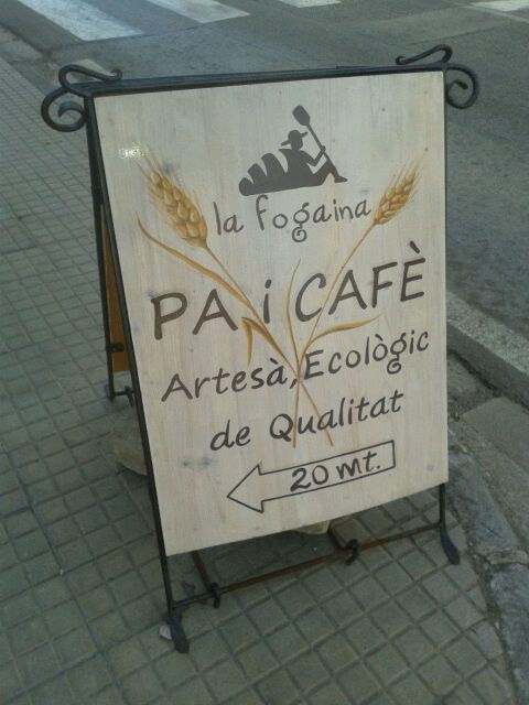 Cartell